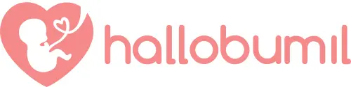 Logo HalloBumil